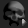No New Posts