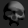 No New Posts