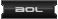 AOL