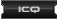 ICQ