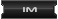 Integrity Messenger IM