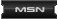 MSN