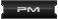 PM
