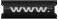 Users Website
