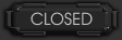 Closed Topic