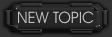Start new topic